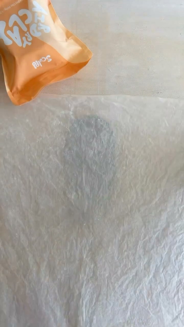 Sculpd Facebook ad: Pottery Night In