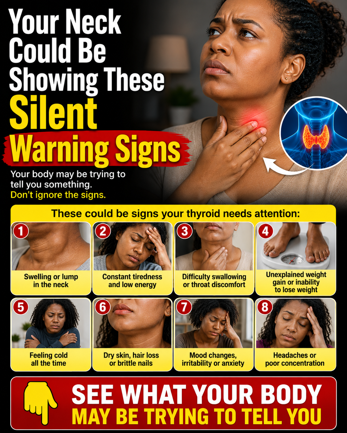 Health Central Reviews Facebook ad
