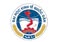 Đại học Từ xa - Đại học Kinh tế Quốc dân