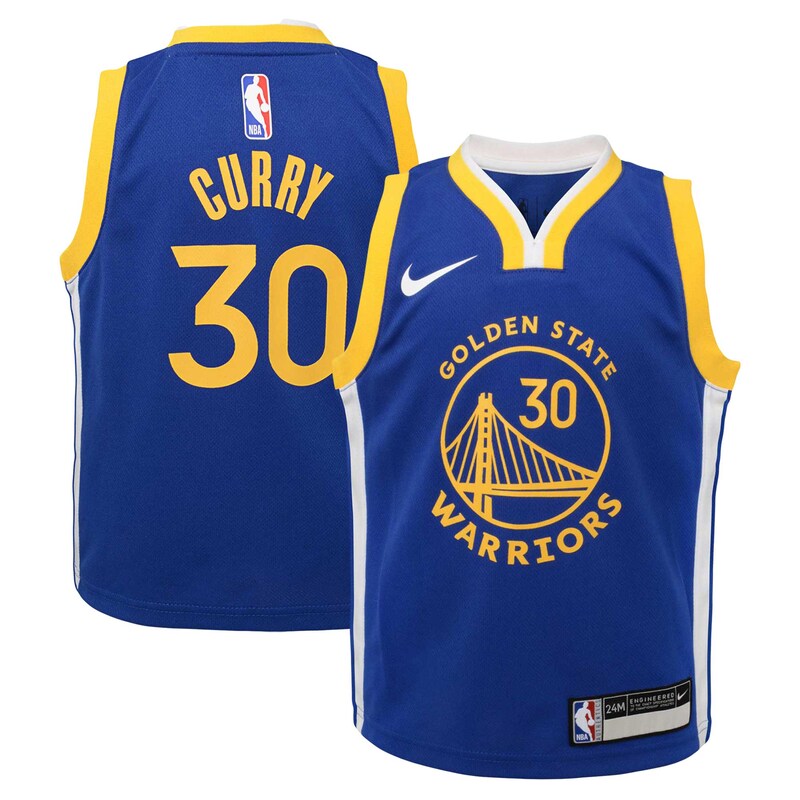 Golden State Warriors on Lids Facebook ad from Jun 20, 2026
