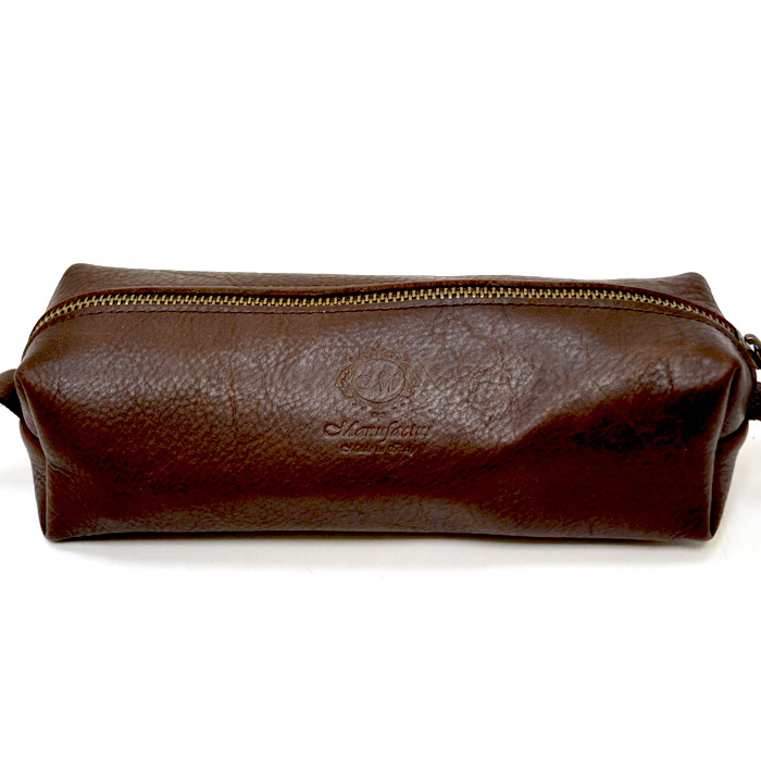 Manufactus Facebook ad: Looking for a gift that feels special?