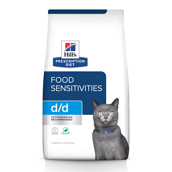 Petco Facebook ad