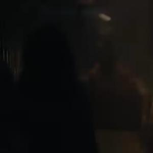 Twisted Vows-v1 Facebook ad: Read next chapter