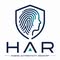 Har Registry