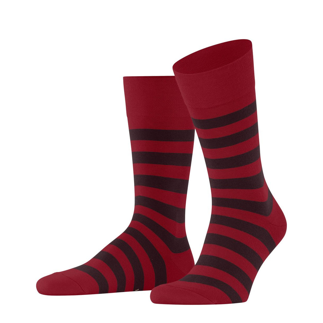 Alyasra Fashion Facebook ad: Premium comfort, timeless style, and perfect craftsmanship…