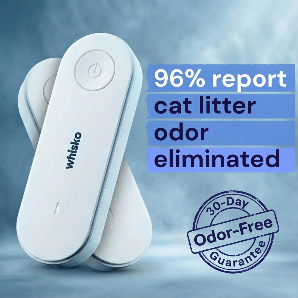 Cat Tips Daily Facebook ad