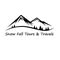 SnowFall Tours & Travels