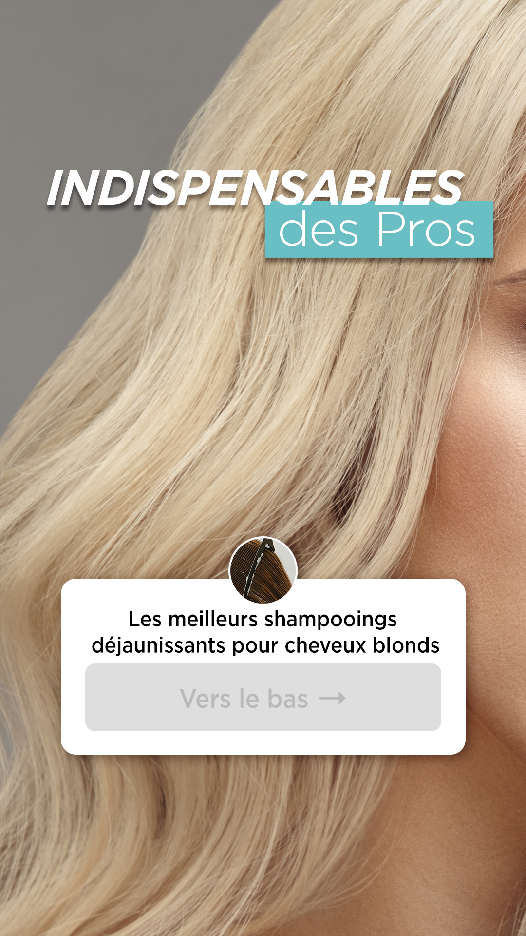 Pro-Duo France Facebook ad