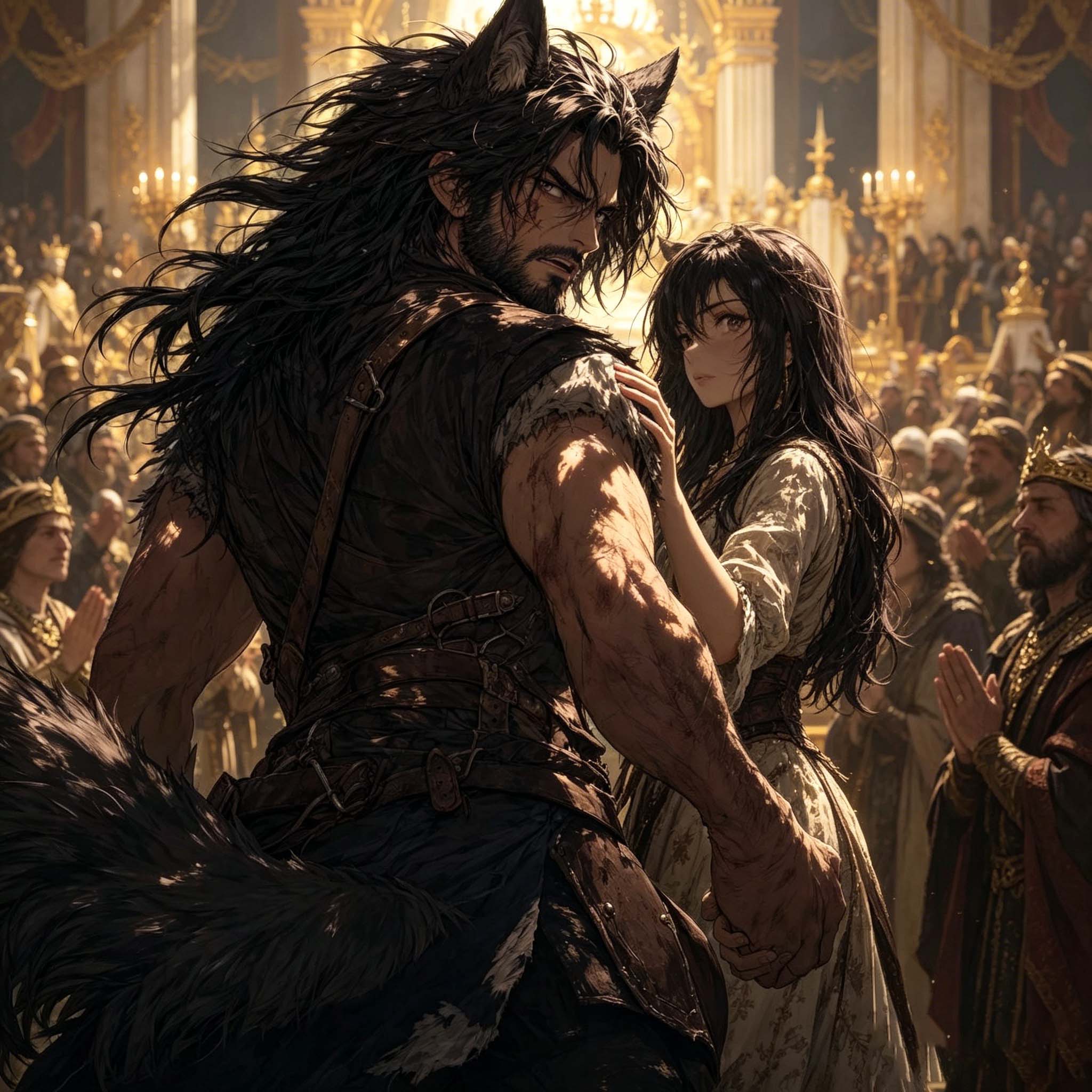 Ryan V Marcon Facebook ad: ��Click to Read on More Spicy chapters