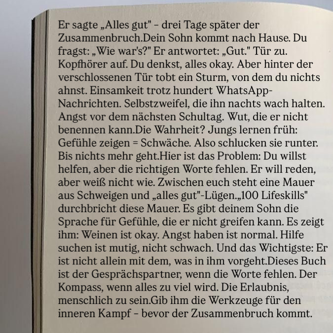 Reichenbacher_Verlag Facebook ad