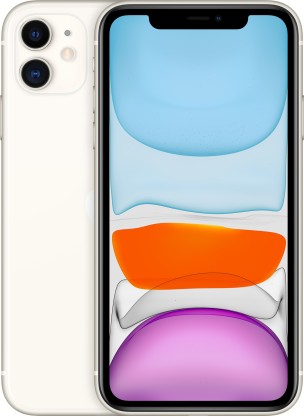 Snapmint Facebook ad