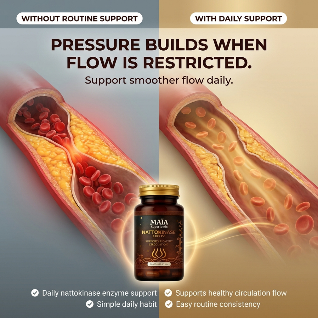 Flavanol Research Institute  Facebook ad