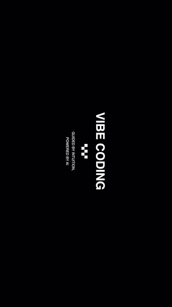 Garytu's Fashion Illustration Facebook ad: 「Vibe coding+AI短劇+AI影集」