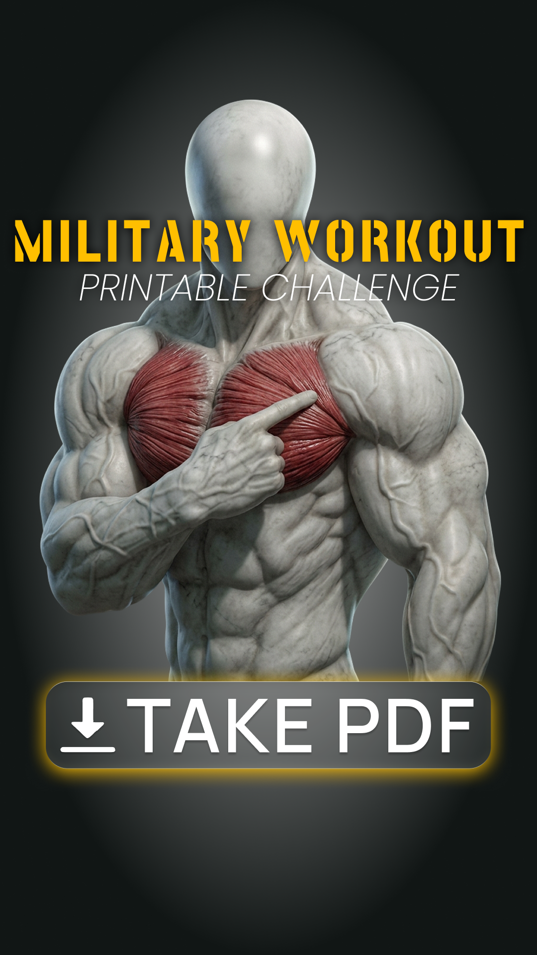 Fit4me: Workout & Weight Loss Facebook ad: π»ππ πππ βββββ(4,78/5)