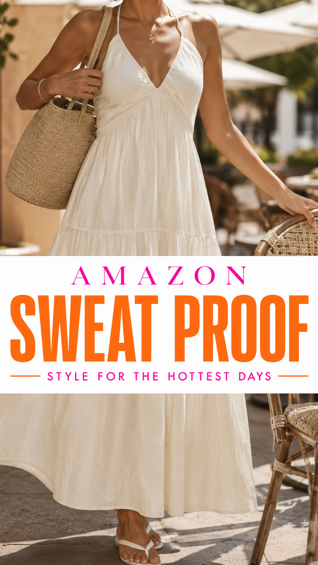 Sweet Savings and Things Facebook ad