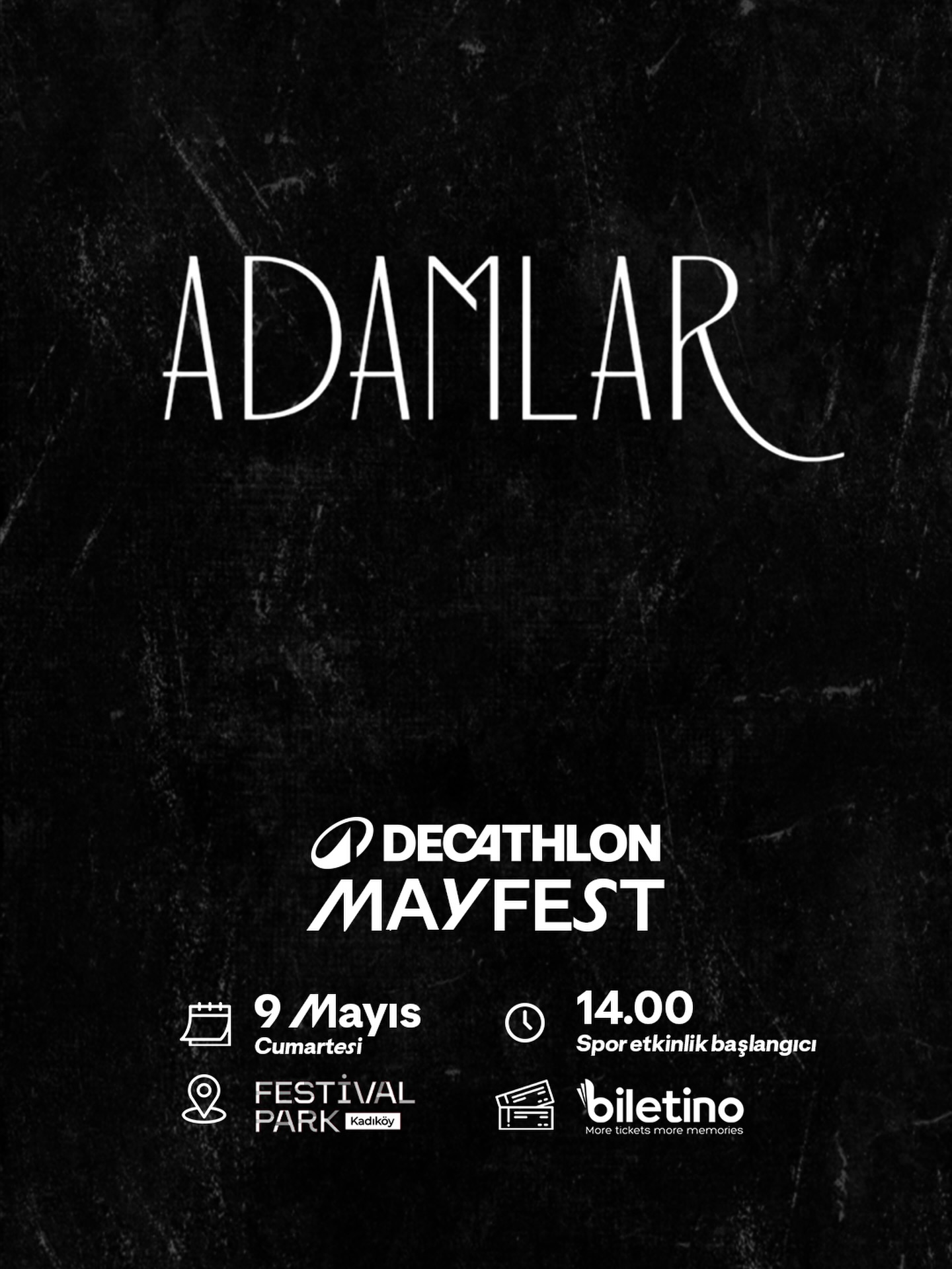 Decathlon Türkiye Facebook ad