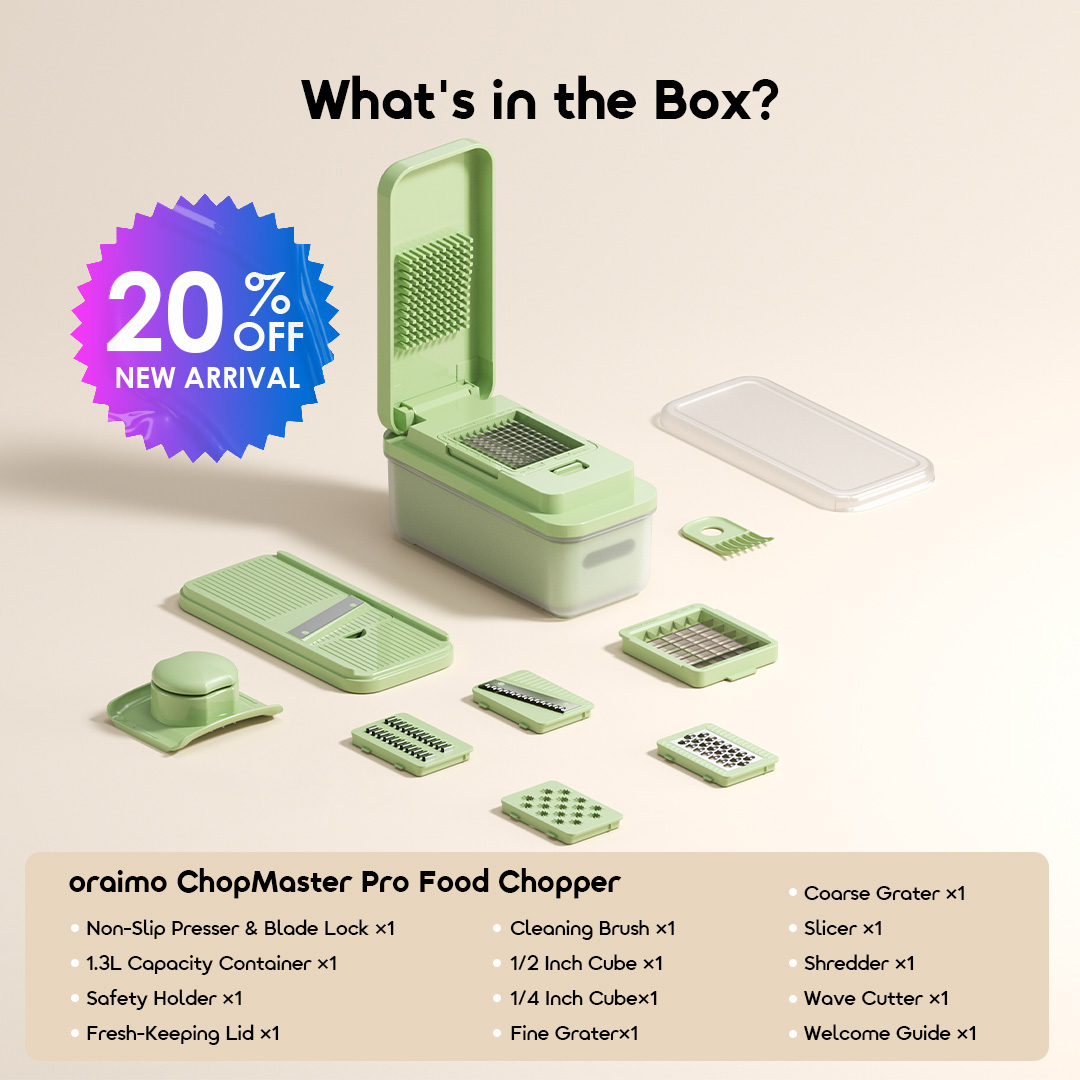 oraimo store Facebook ad