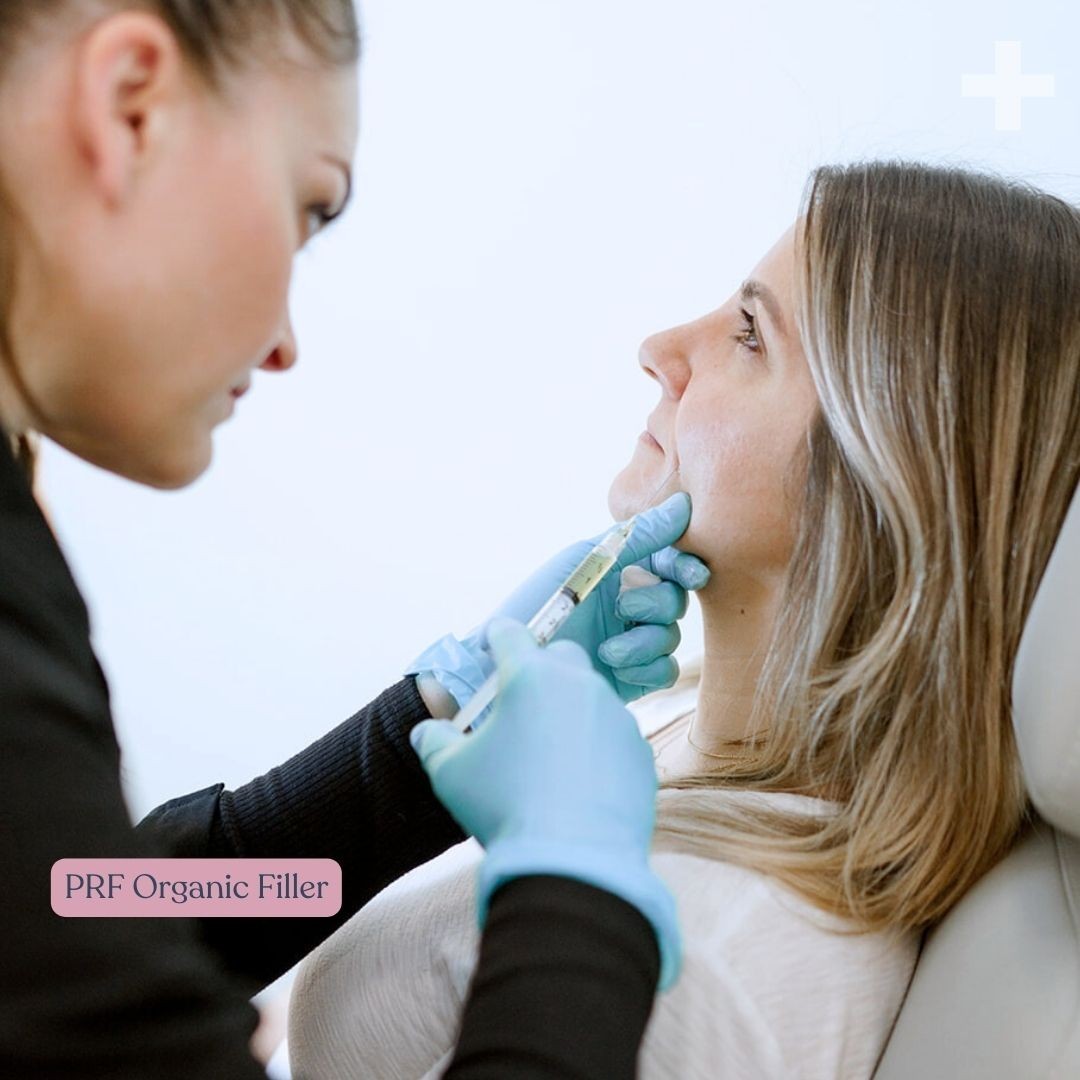 Clinique De Mode Facebook ad: CLINIQUE DE MODE | SPECIALIZING IN THE WORLD'S…
