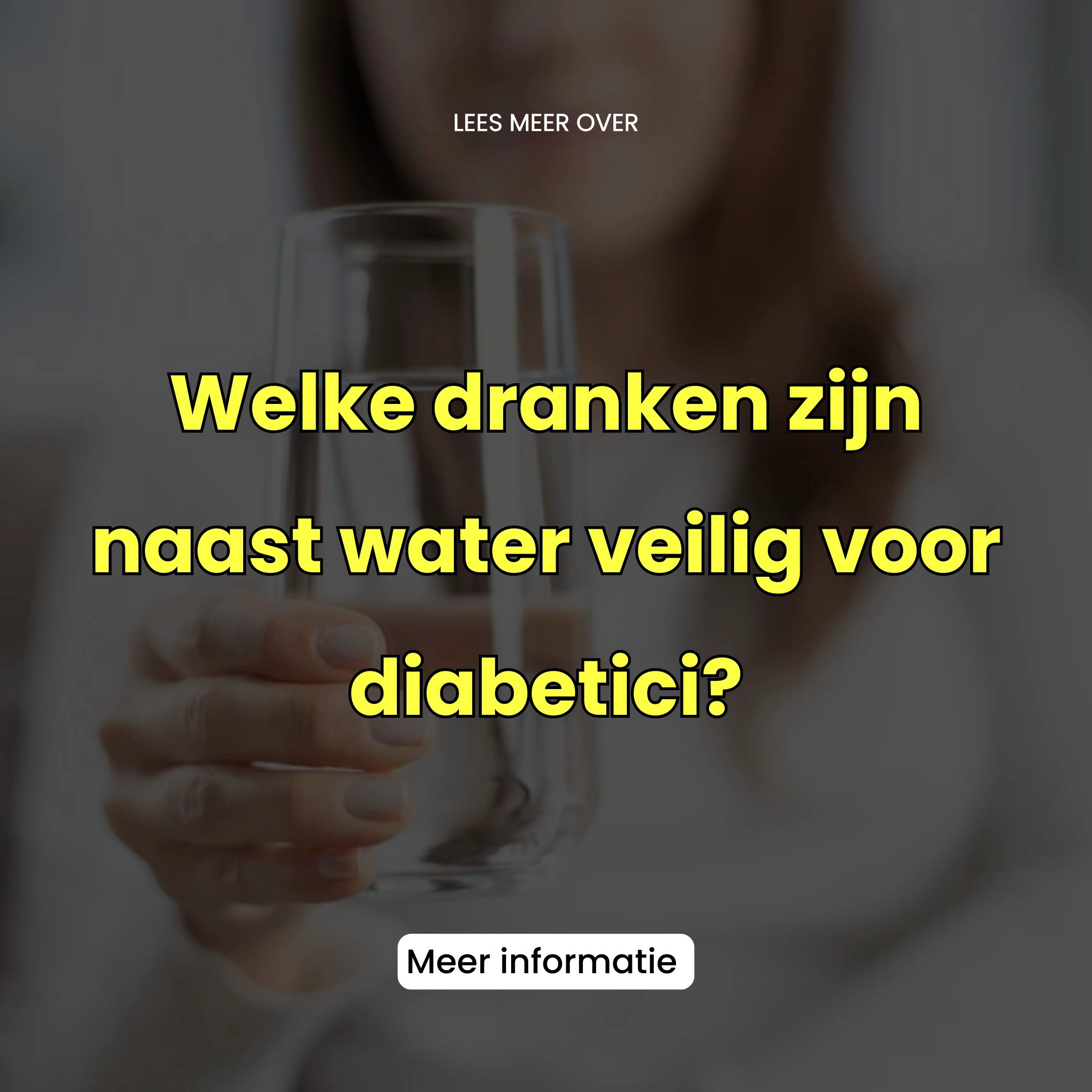 Daily Care Guide Facebook ad