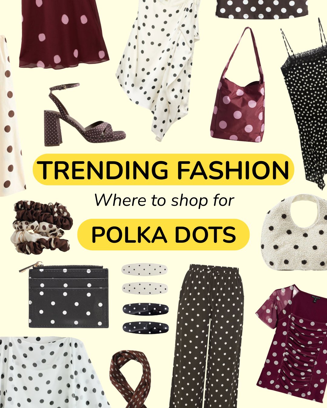 VoucherCodes Facebook ad