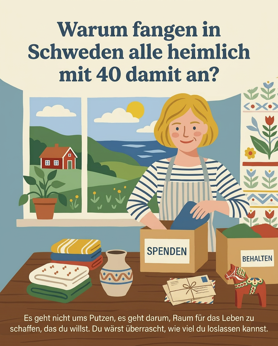Health Boost Facebook ad