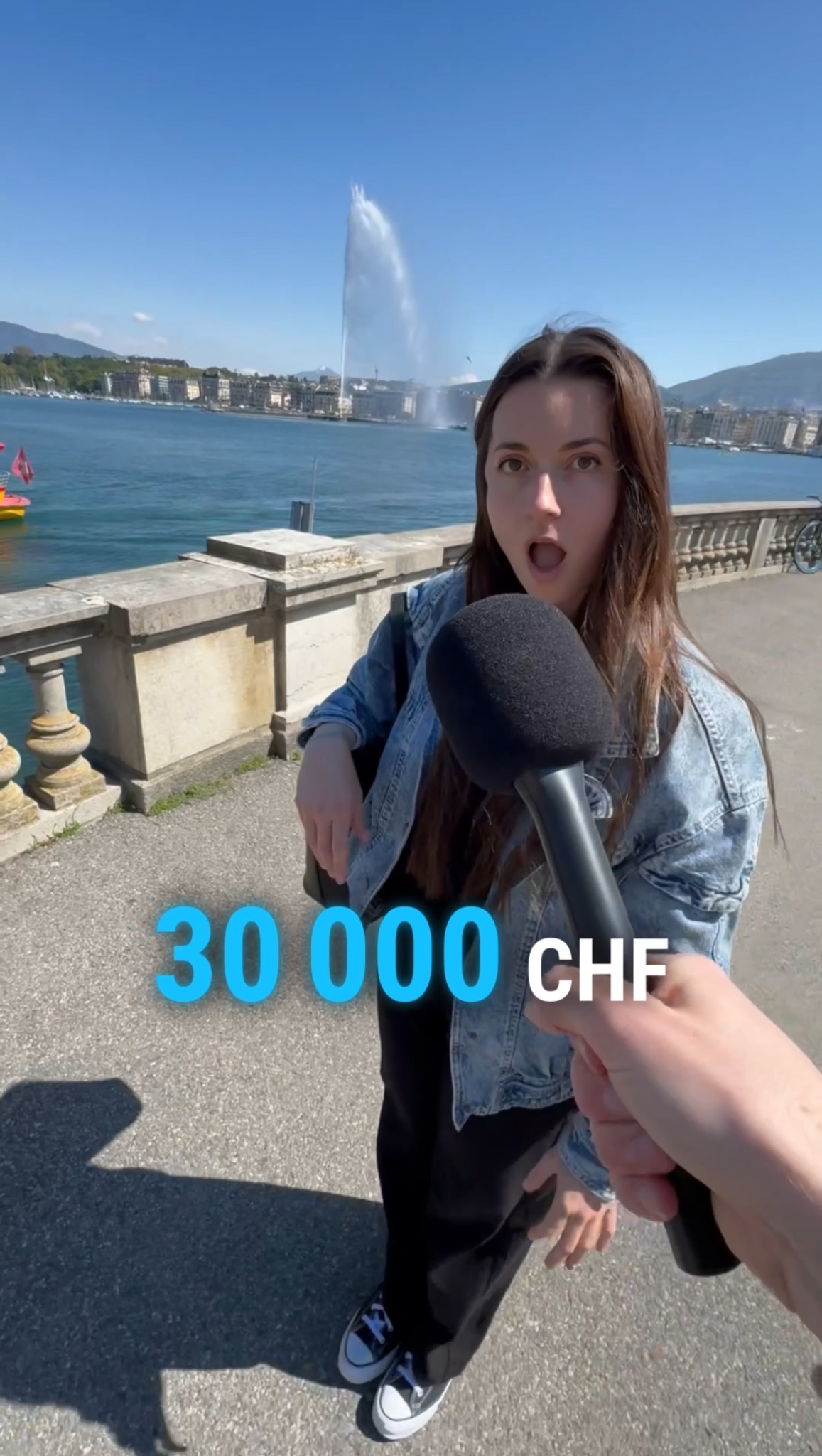 AR Conseils Facebook ad from Apr 30, 2026