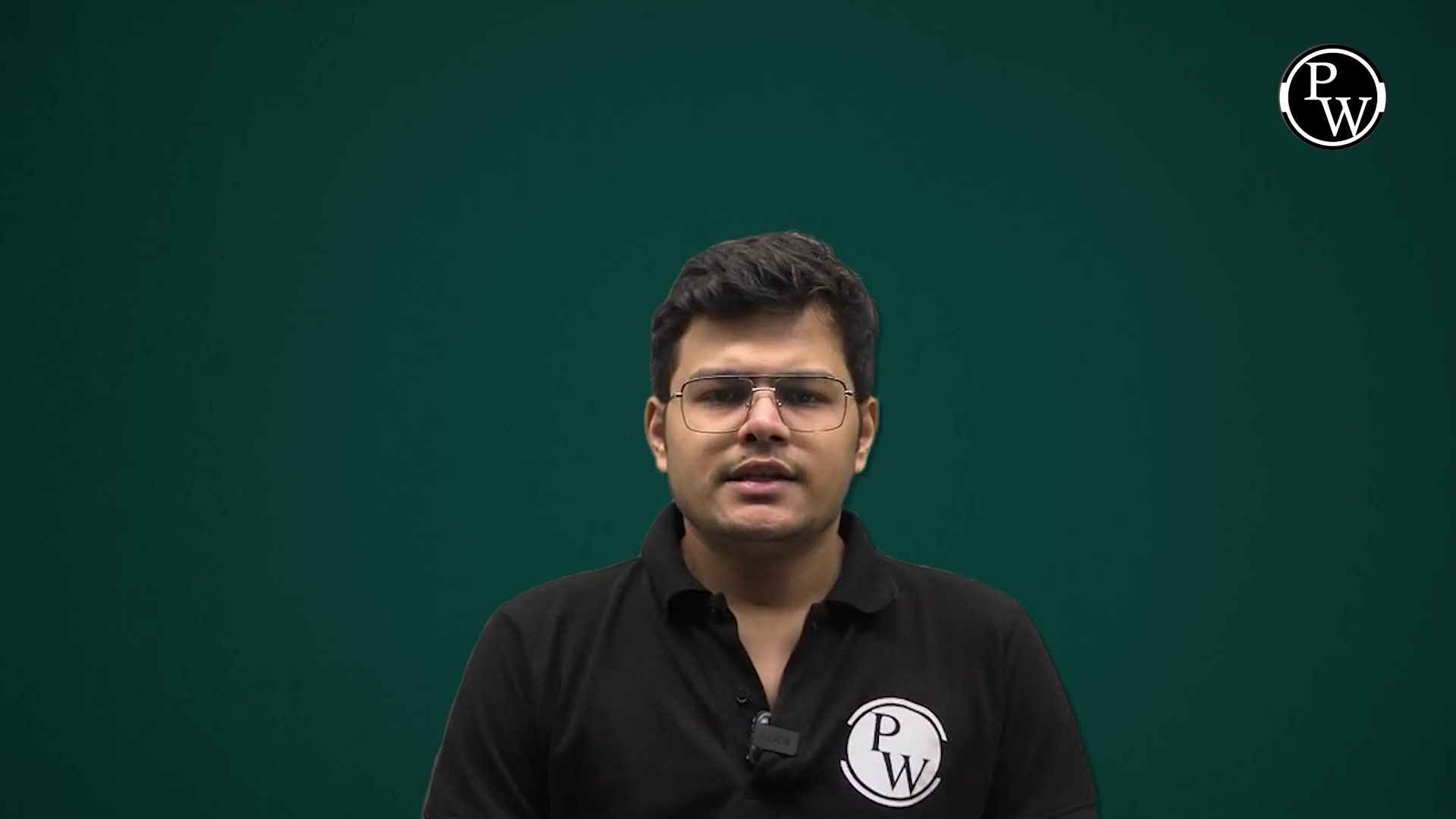 CA Wallah by PhysicsWallah Facebook ad from Jun 5, 2026