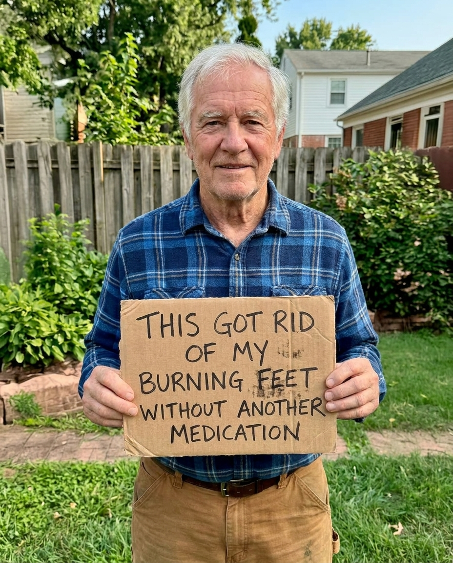 Kenneth Baker-Smith Facebook ad
