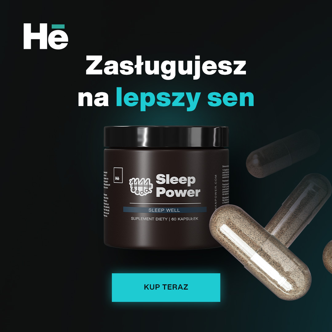 He_Man_Power Facebook ad