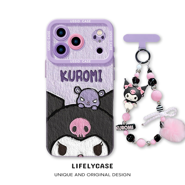 Lifelycase Facebook ad