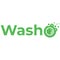 washo.ch