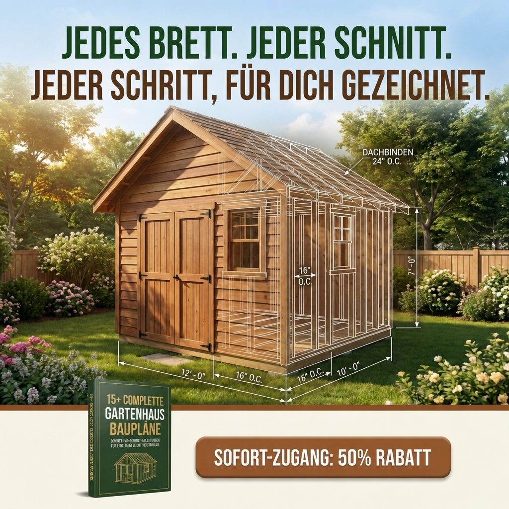 Master Crafts DIY Facebook ad