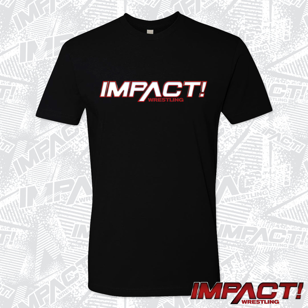 TNA Wrestling Facebook ad: DO YOU WANNA KNOW SOMETHING…