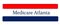 Medicare Atlanta