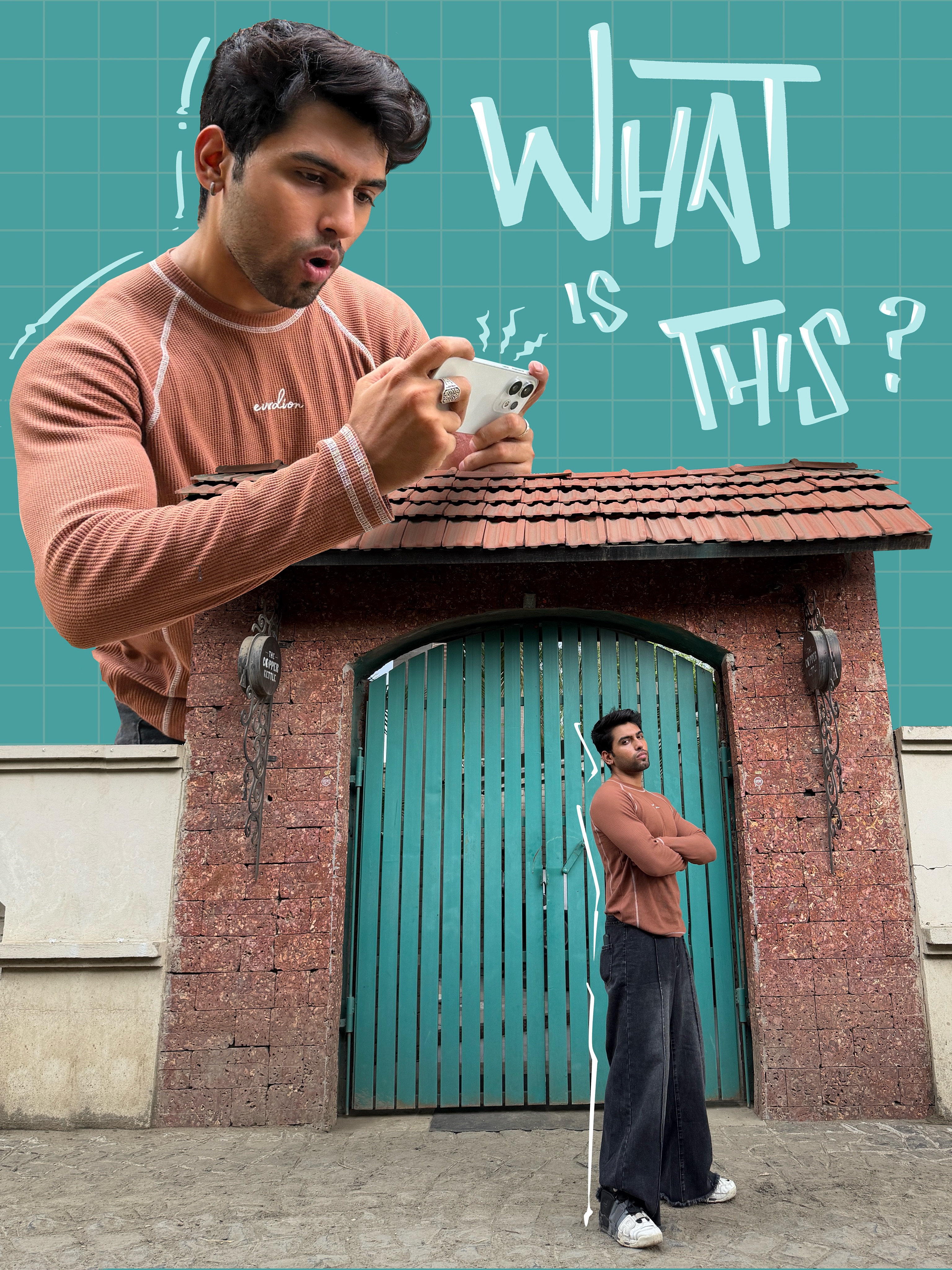 ritik.draws Facebook ad
