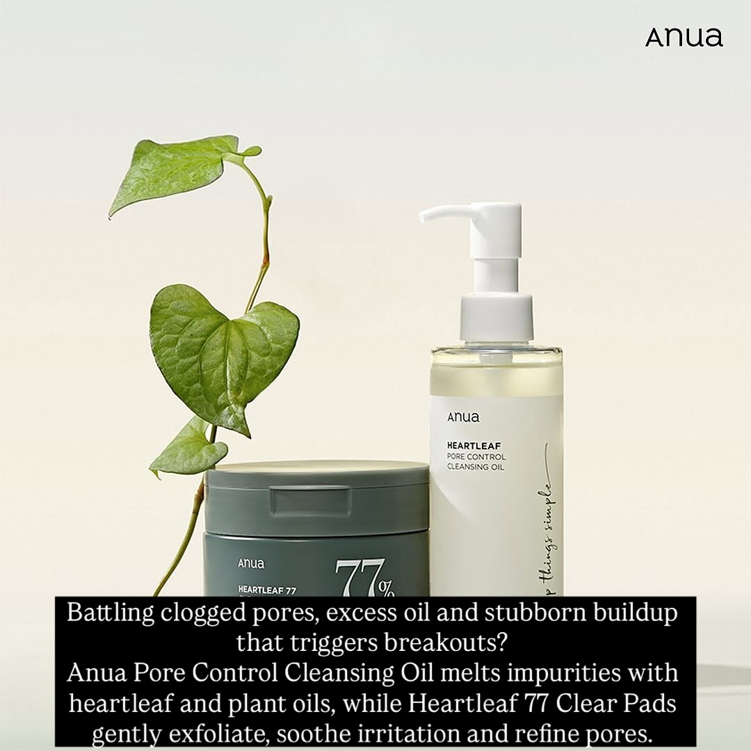 Glowing_Beauty Facebook ad: Not everyone will understand the glow… and that’s…