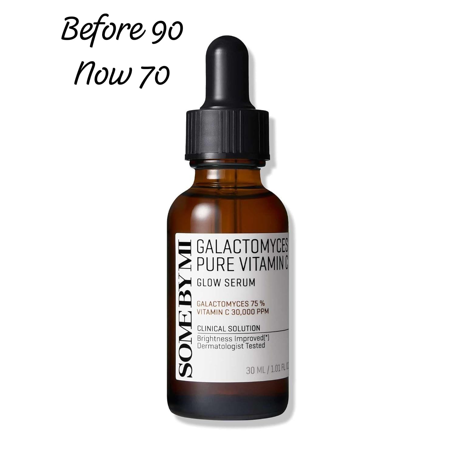 BeautySouk Facebook ad: SOME BY MI: SOME BY MI Galactomyces Pure…