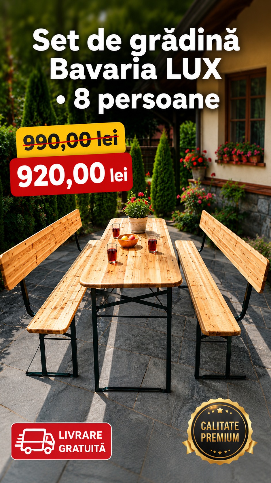 Traista-ro Facebook ad