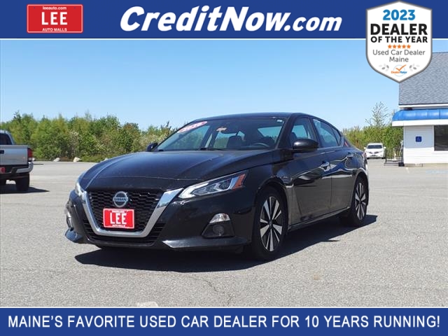 Credit Now Auto Company Facebook ad: Lee Credit Now Has A Wide Selection Of…