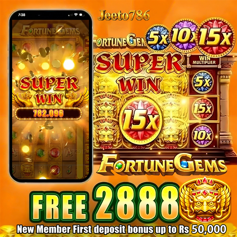 Gavin Reed Facebook ad from Jun 17, 2026