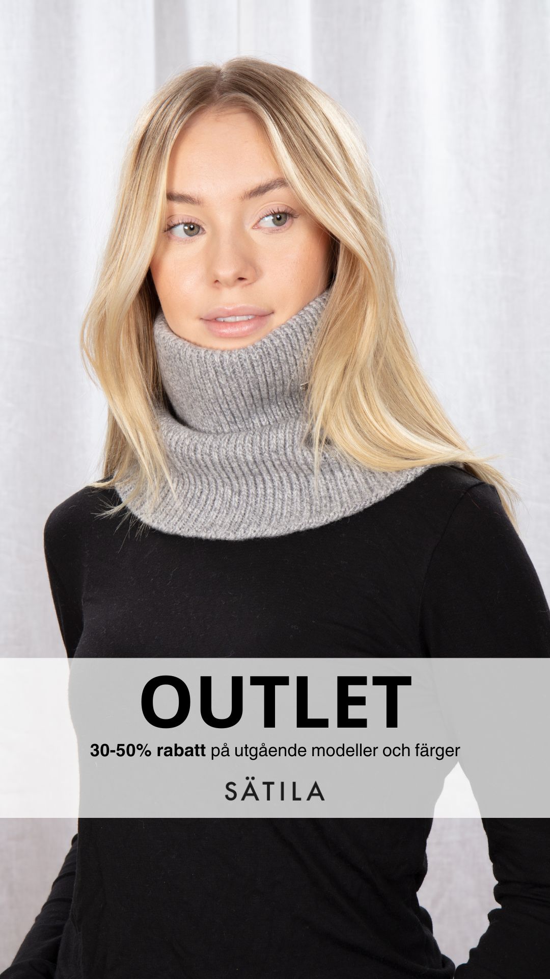 Sätila 1896 Facebook ad