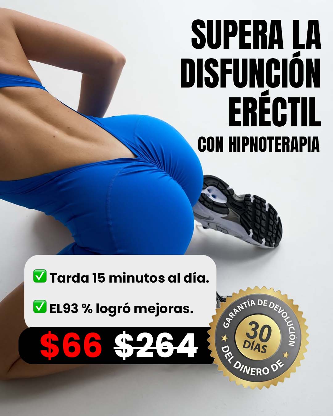 Dr. Ignacio Valverde Arévalo, urólogo Facebook ad