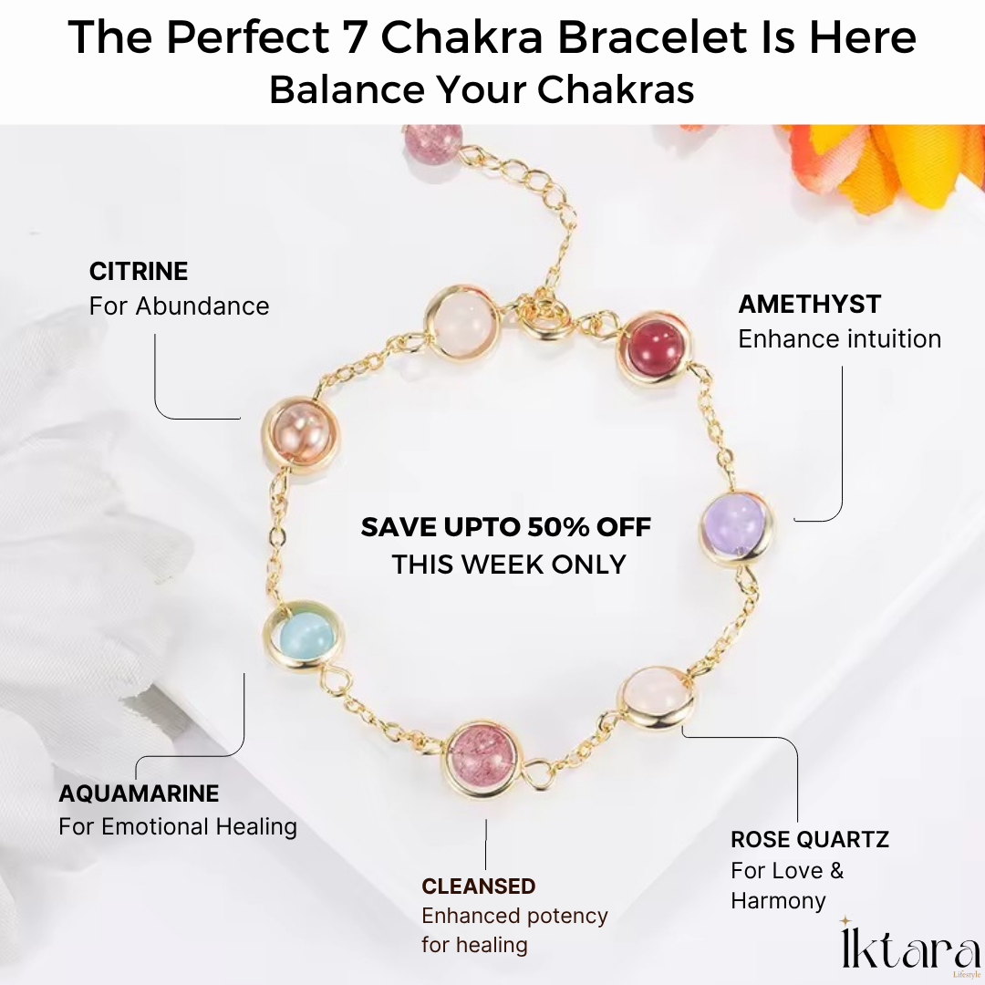 Iktara  Facebook ad