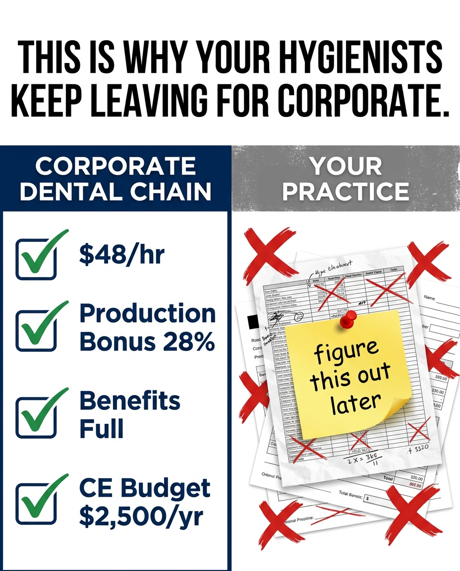 Grant Cardone Facebook ad