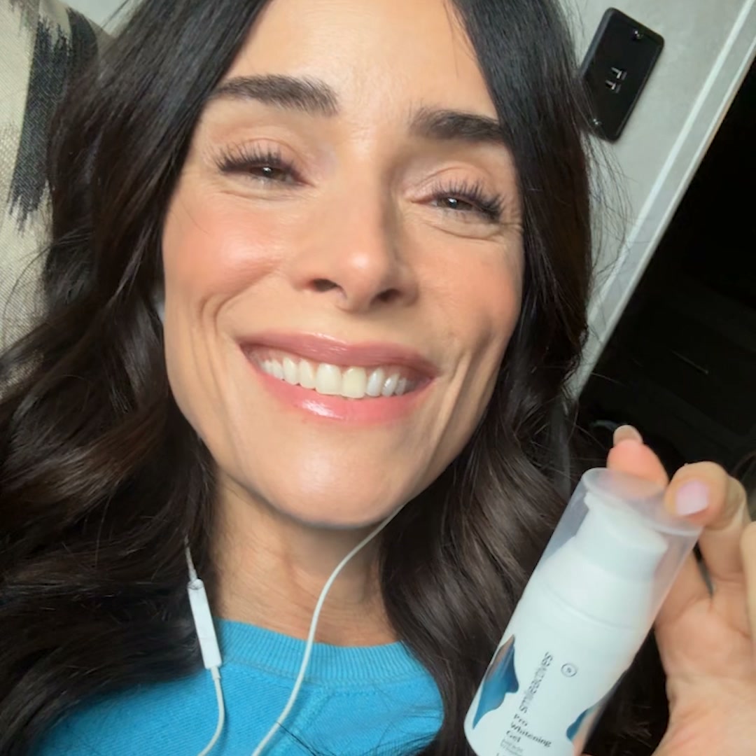 Abigail Spencer Facebook ad: 2 for $24.95!