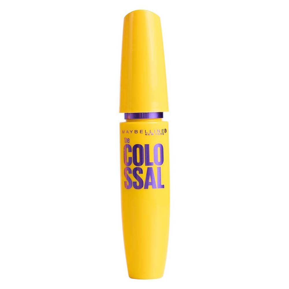 Época Cosméticos Perfumaria Facebook ad