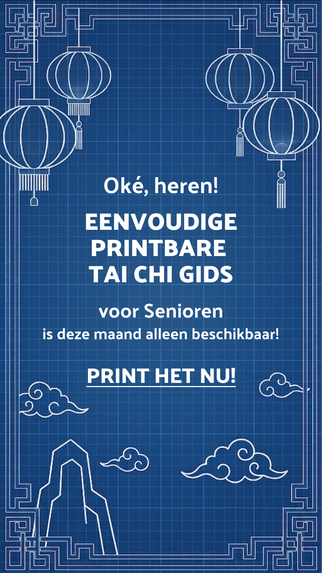Мy 28 Day Challenge Facebook ad