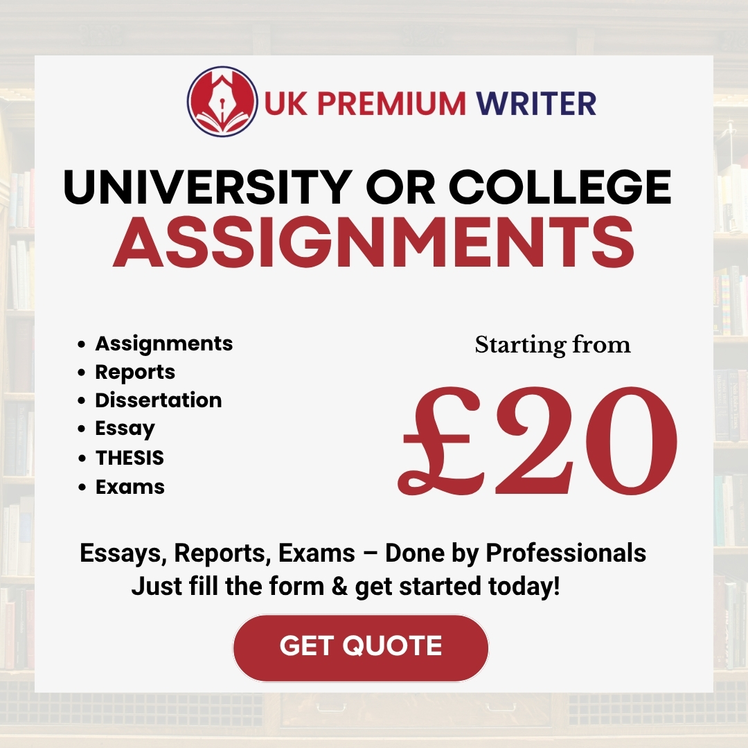 Uk Premium Writer Facebook ad: Start from just £20, Limited slots available!