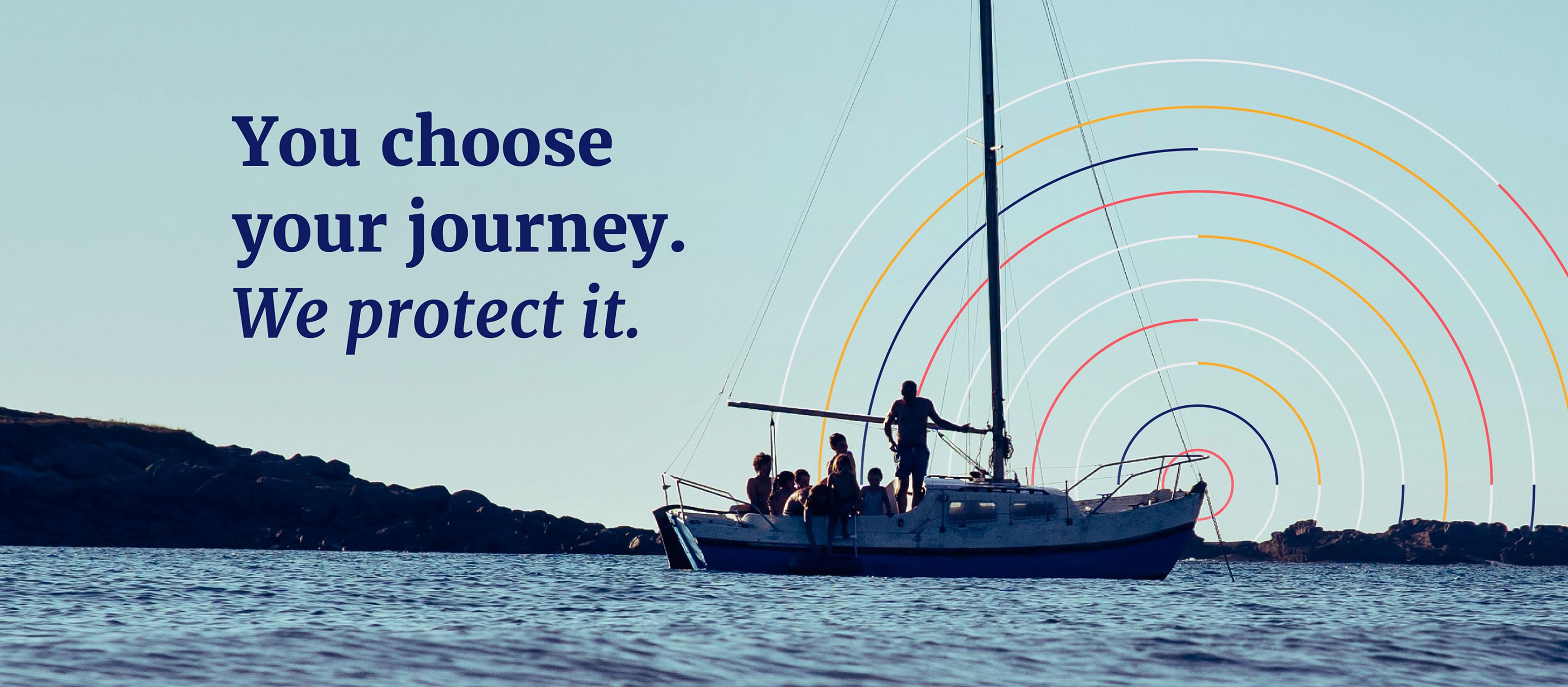 LifeStar Insurance Facebook ad: LifeStar Insurance plc is a life insurance products…