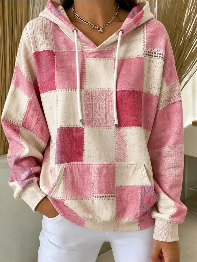 Abestcloths Facebook ad: Breast Cancer Awareness